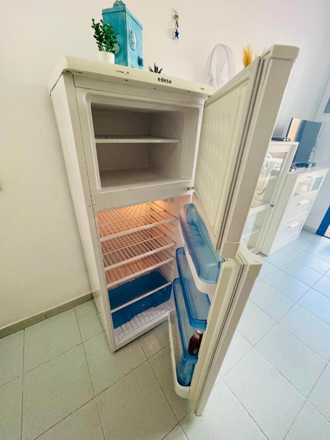 Maspalomas Casa Oceano エクステリア 写真